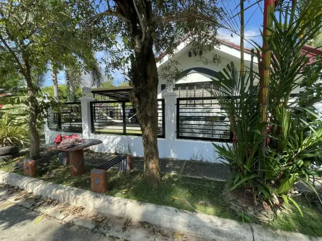 House for Rent in Gran Europa CDO - Secondary Image