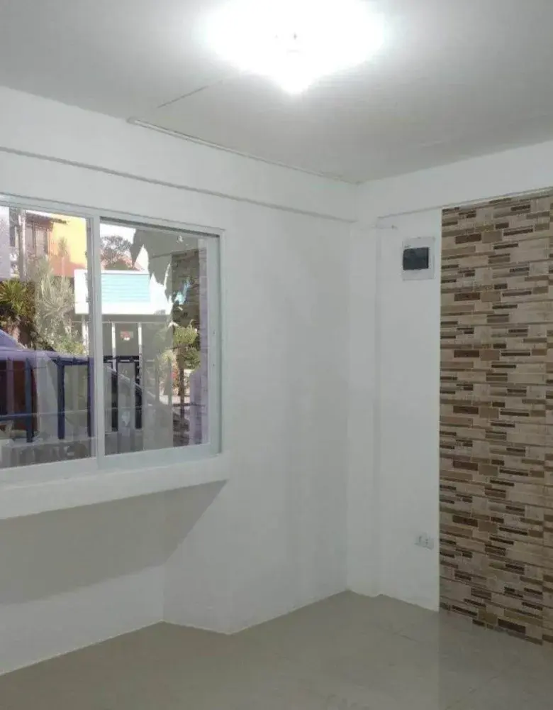 Property Prime View