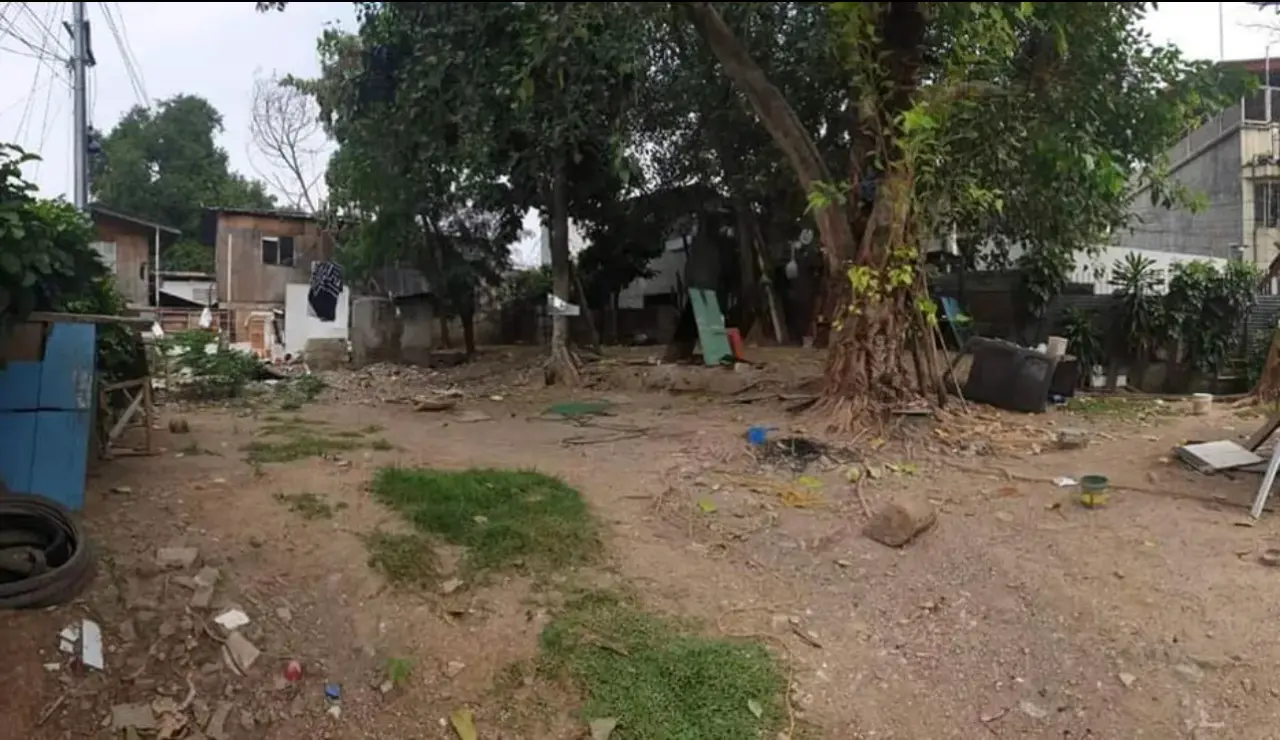 Property Prime View