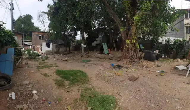 Lot for rent in cebu city - Secondary Image