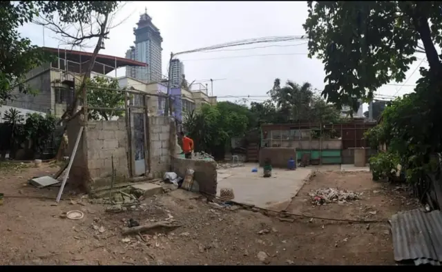 Lot for rent in cebu city - Secondary Image
