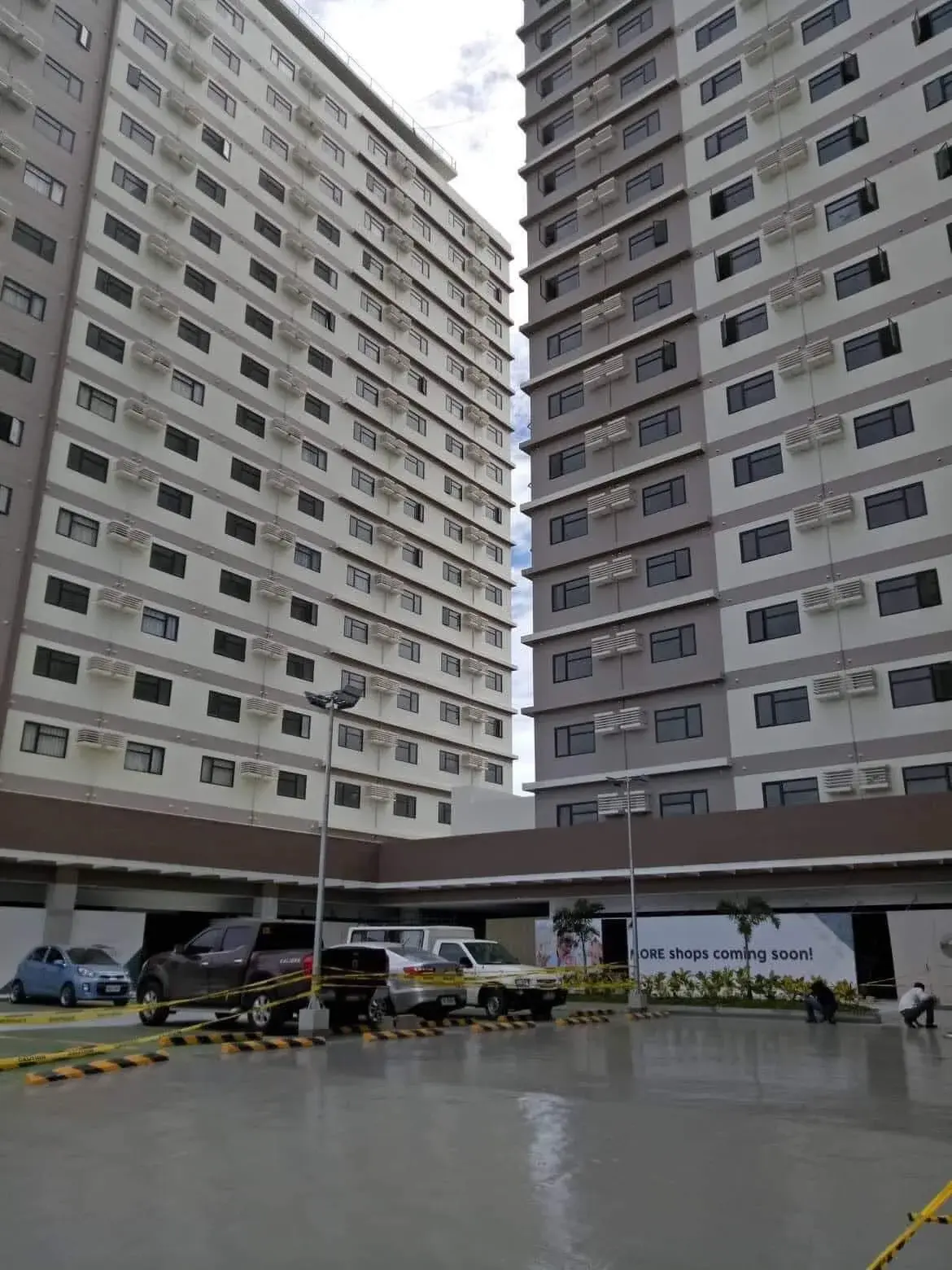 Property Prime View
