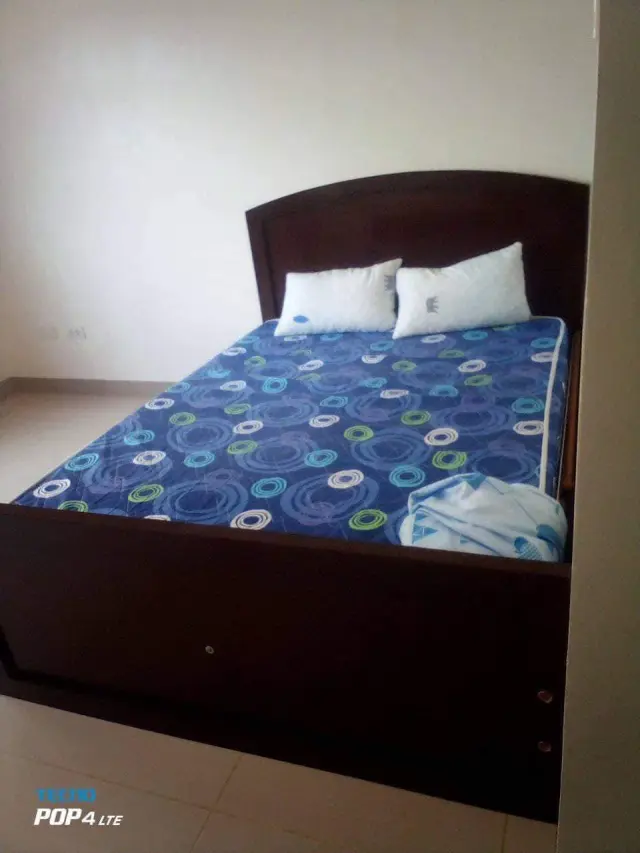 Casa mira labangon for rent - Secondary Image