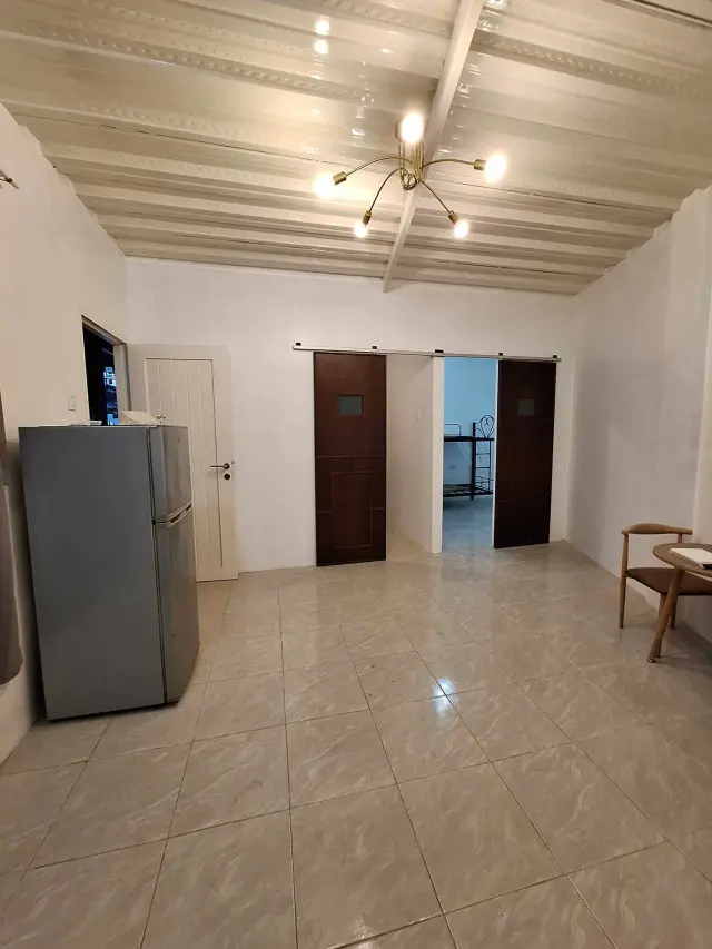Apartment For Rent - Secondary Image