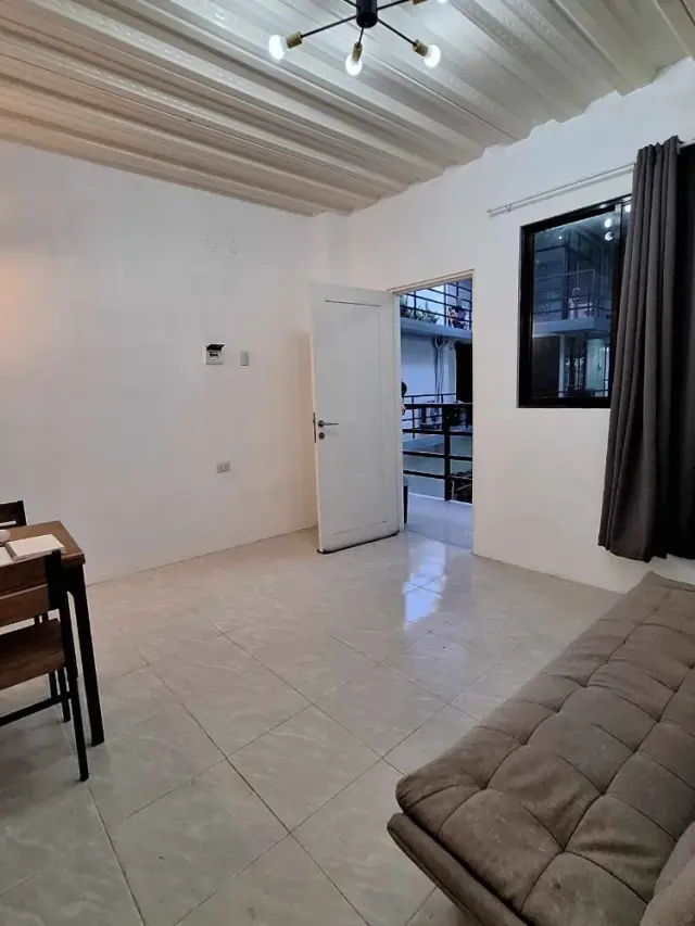 Apartment For Rent - Secondary Image