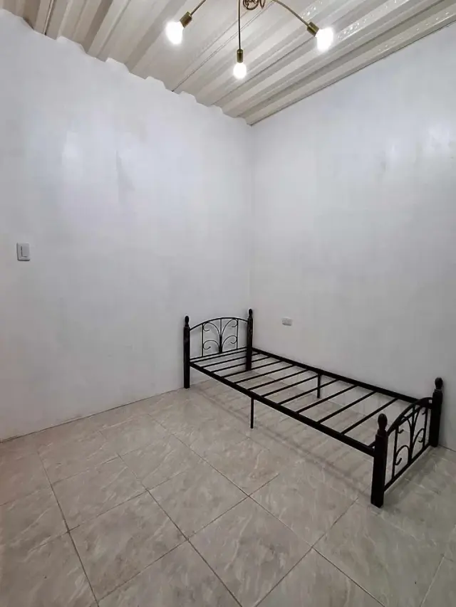 Apartment For Rent - Secondary Image