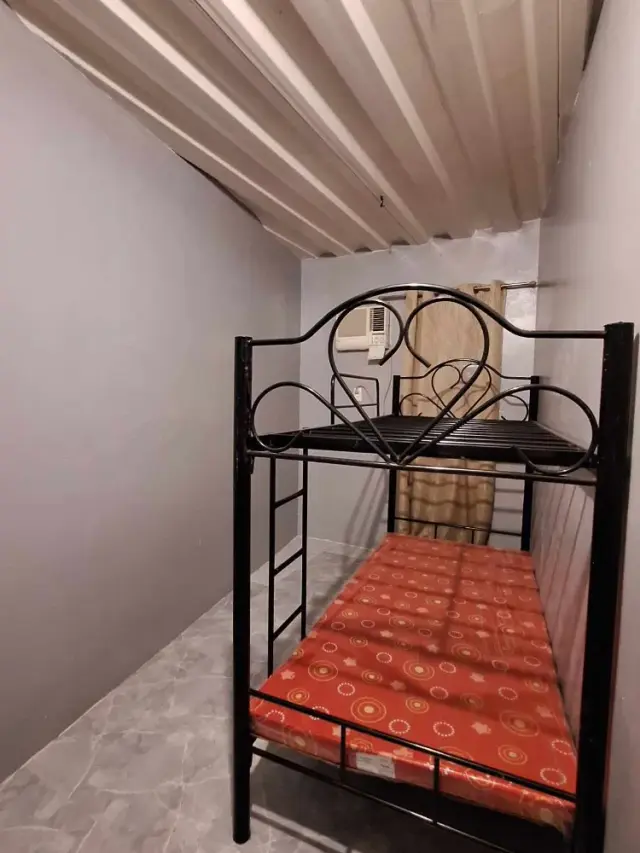 Apartment For Rent - Secondary Image