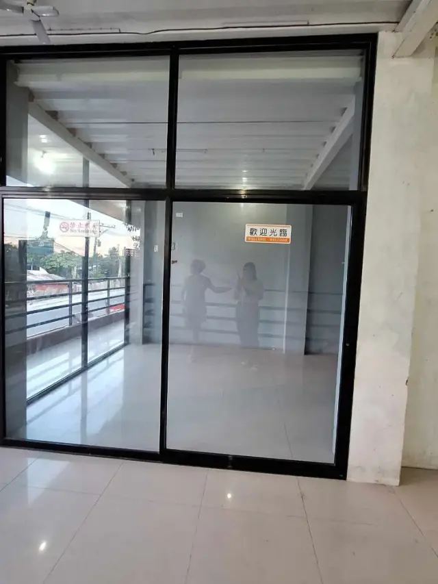 Office For Rent - Secondary Image