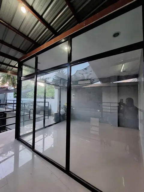 office-for-rent-1-for-rent