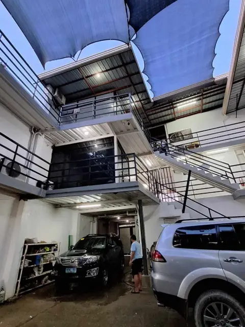apartment-building-for-rent-for-rent