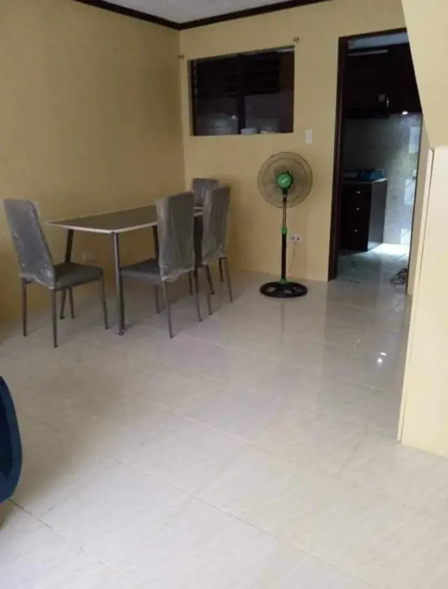 House For Rent - Secondary Image
