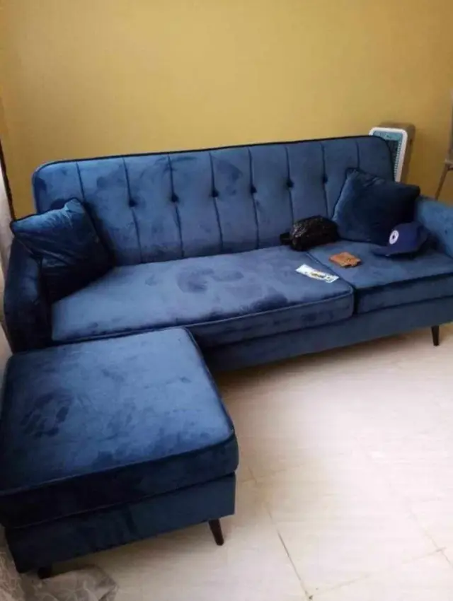 House For Rent - Secondary Image