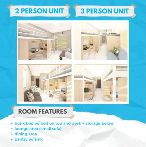 the-sapphire-pad-for-rent