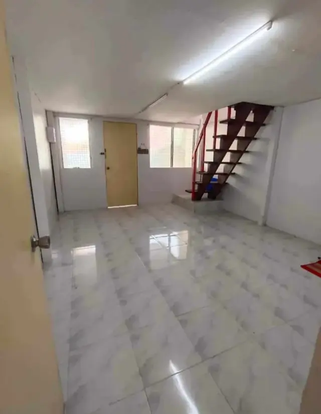House For Rent - Secondary Image