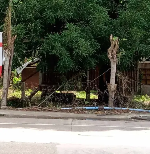 commercial-lot-for-rentfor-storagebodega-for-rent