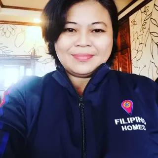 Avatar of Ivy Fabillar
