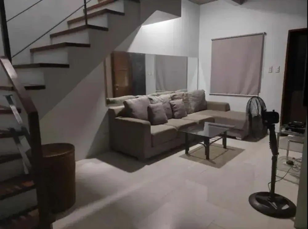 Property Prime View