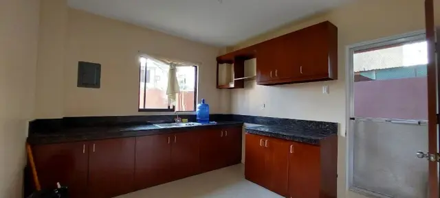 4 Bedroom   Single Detached House and Lot in  Basak Mandaue City - Secondary Image