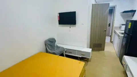 for-rent-smdc-trees-fairview-for-rent
