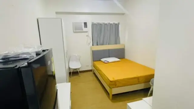 FOR RENT SMDC TREES FAIRVIEW - Secondary Image