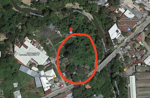 for-rent-1154sqm-lot-at-pilit-brgy-road-cabancalan-mandaue-cebu-6014-for-rent