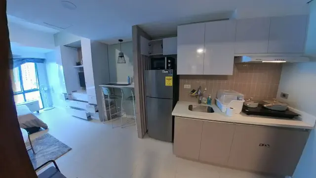 38 PARK AVENUE STUDIO UNIT - Secondary Image