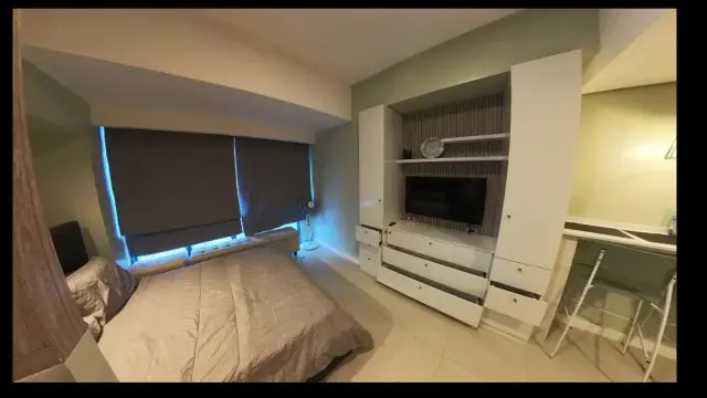 38 PARK AVENUE STUDIO UNIT - Secondary Image