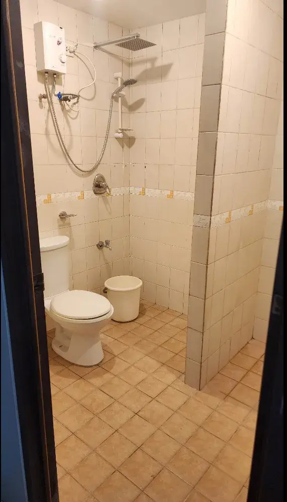 WOODCREST CONDOMINIUM FOR SALE - Secondary Image