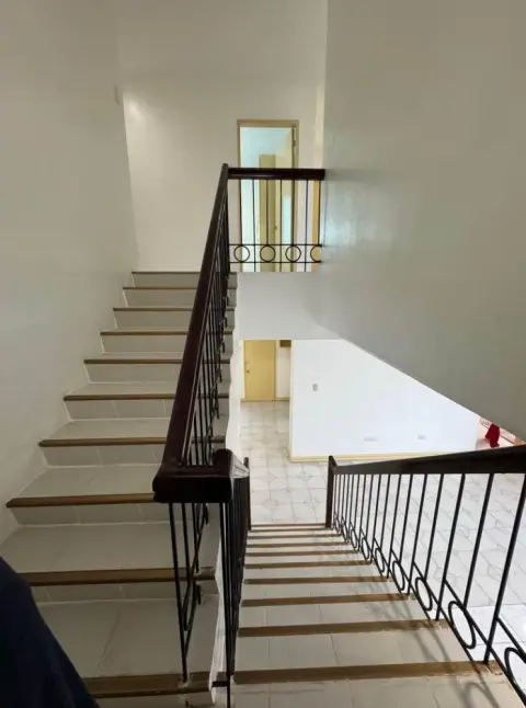 apartment-for-rent-9-for-rent