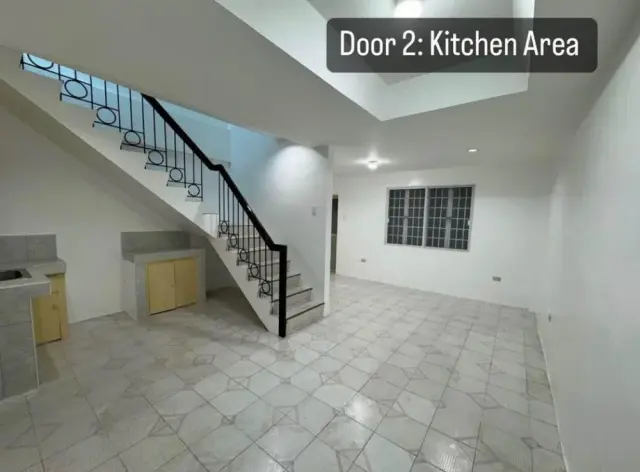 apartment for rent - Secondary Image