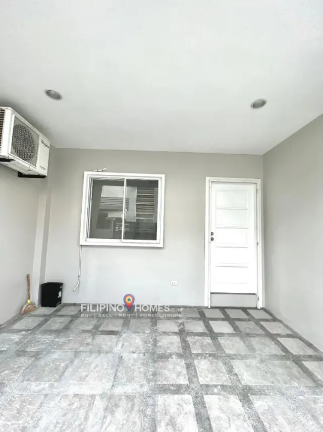 House For Rent in Guadalupe Cebu City - Secondary Image
