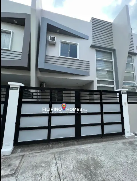 house-for-rent-in-guadalupe-cebu-city-for-rent