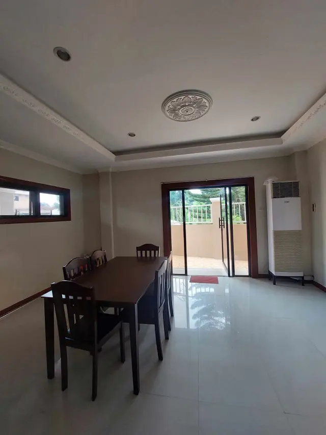 Vista Grande Talisay - Secondary Image