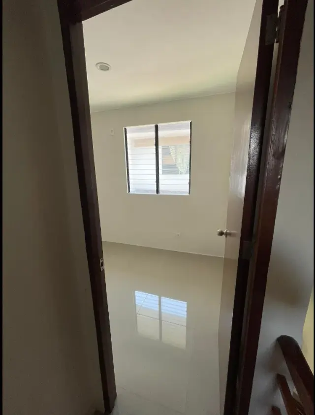 CASA MIRA NAGA FOR SALE - Secondary Image