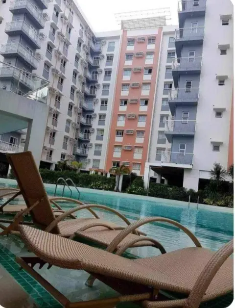 mivesa-for-sale1-for-rent