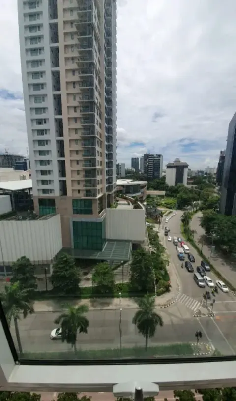 solinea-for-rent-for-rent