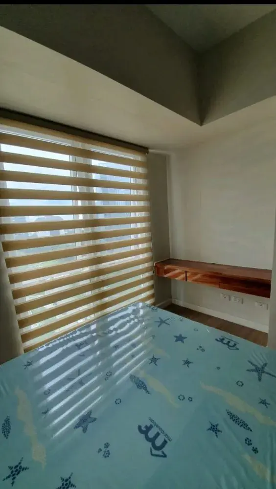 Solinea For Rent - Secondary Image