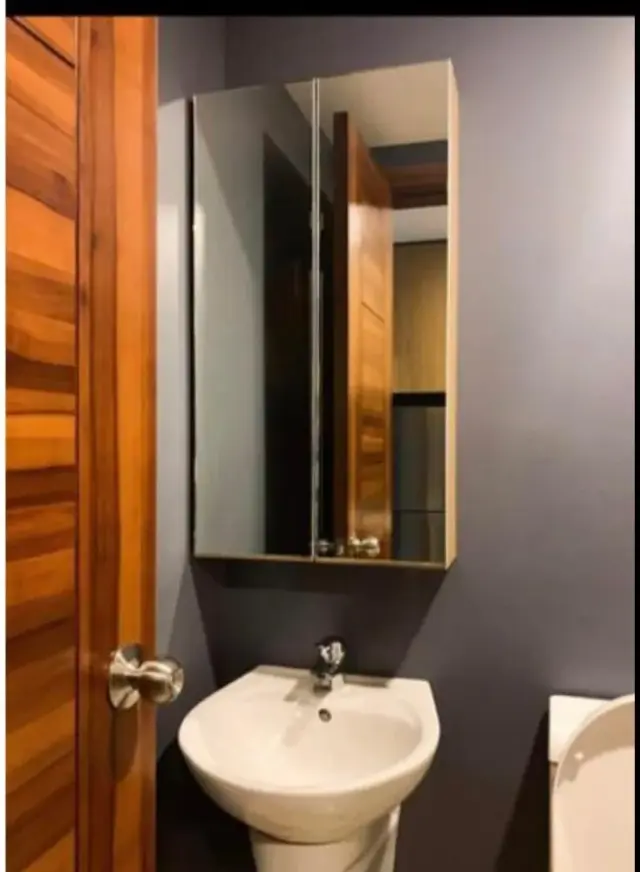 HORIZON 101 FOR RENT - Secondary Image