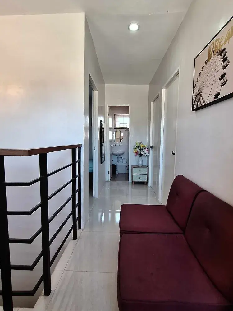 Property Prime View