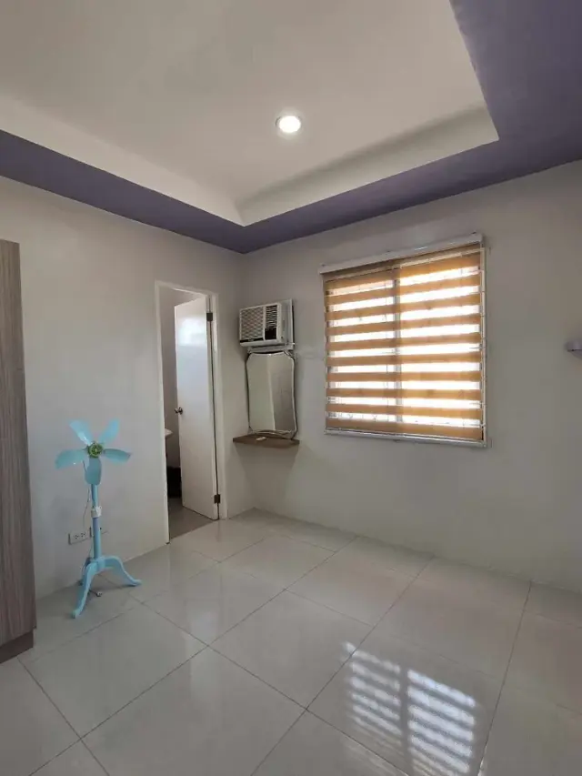 House For Rent - Secondary Image