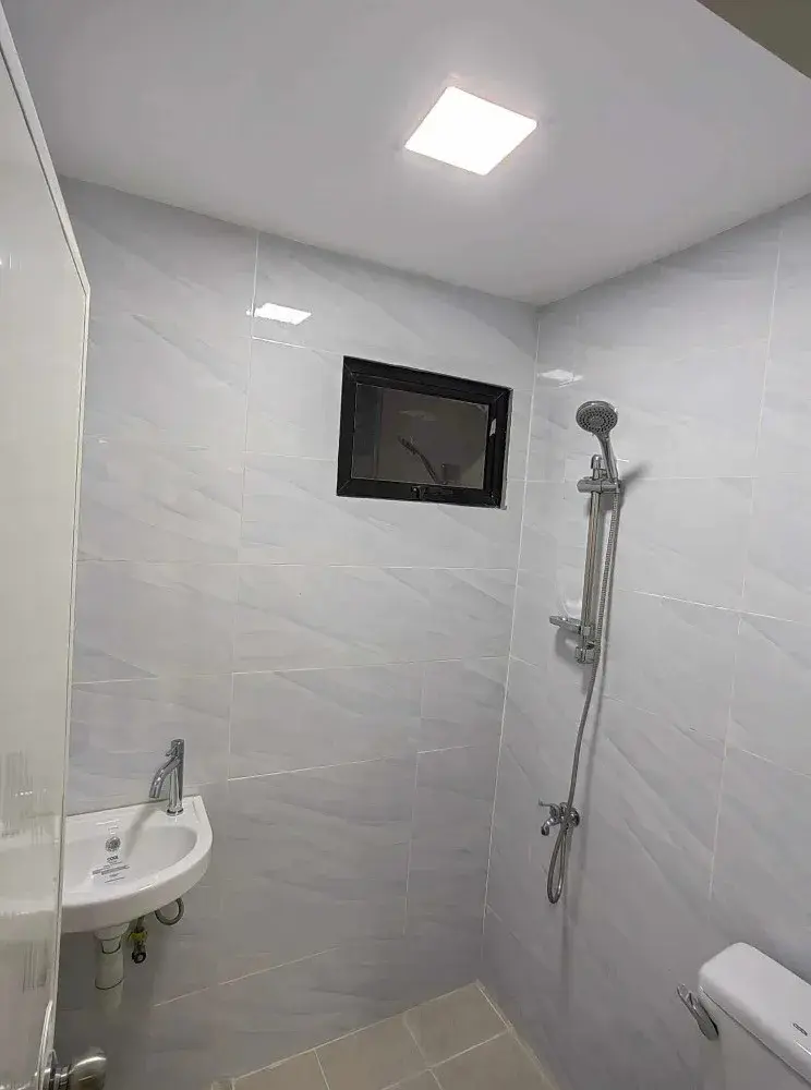 Property Prime View