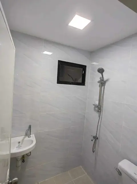 two-storey-house-for-rent-for-rent