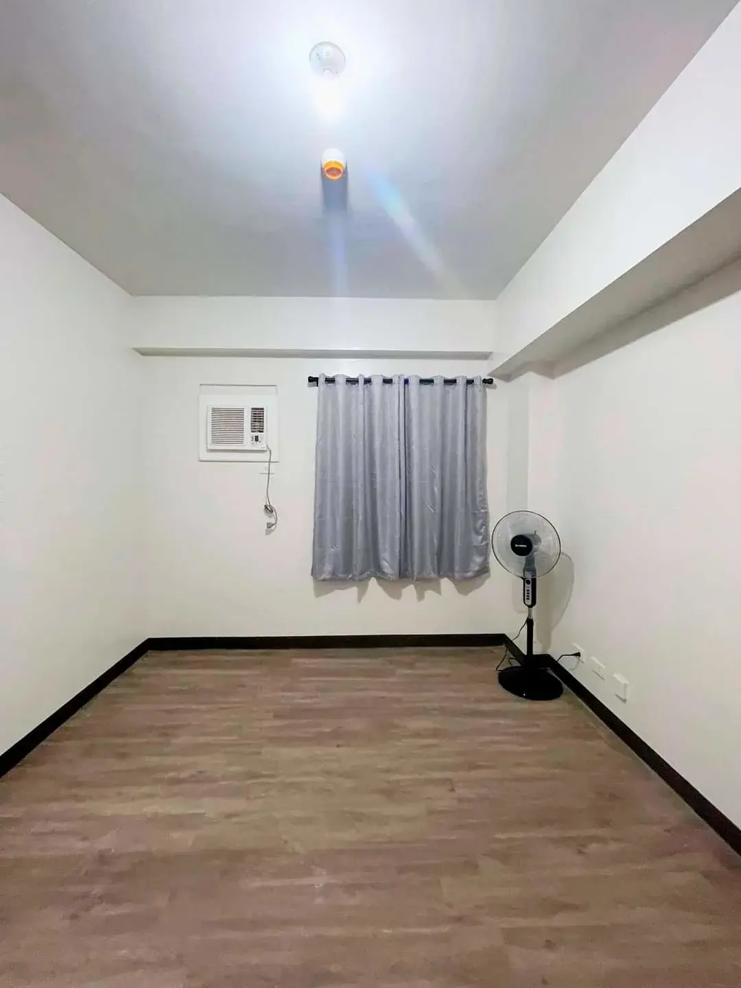 Property Prime View