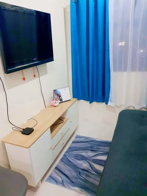 fully-furnished-1-bedroom-condo-at-midpoint-as-fortuna-mandaue-for-rent