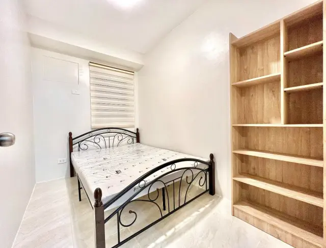 URBAN DECA HOMES BANILAD 2 BEDROOM - Secondary Image