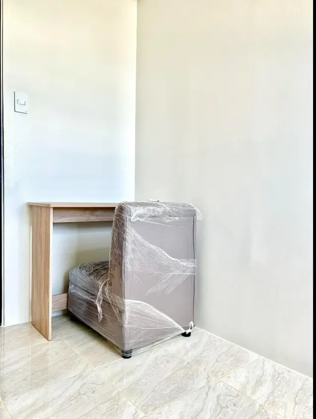 URBAN DECA HOMES BANILAD 2 BEDROOM - Secondary Image
