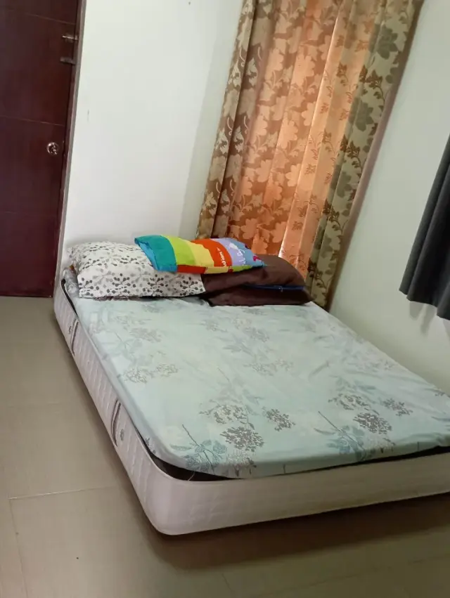 4br House for Rent in Minglanilla - Secondary Image