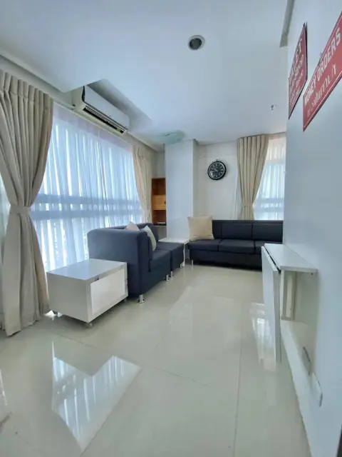baseline-residences-studio-unit-for-rent-for-rent
