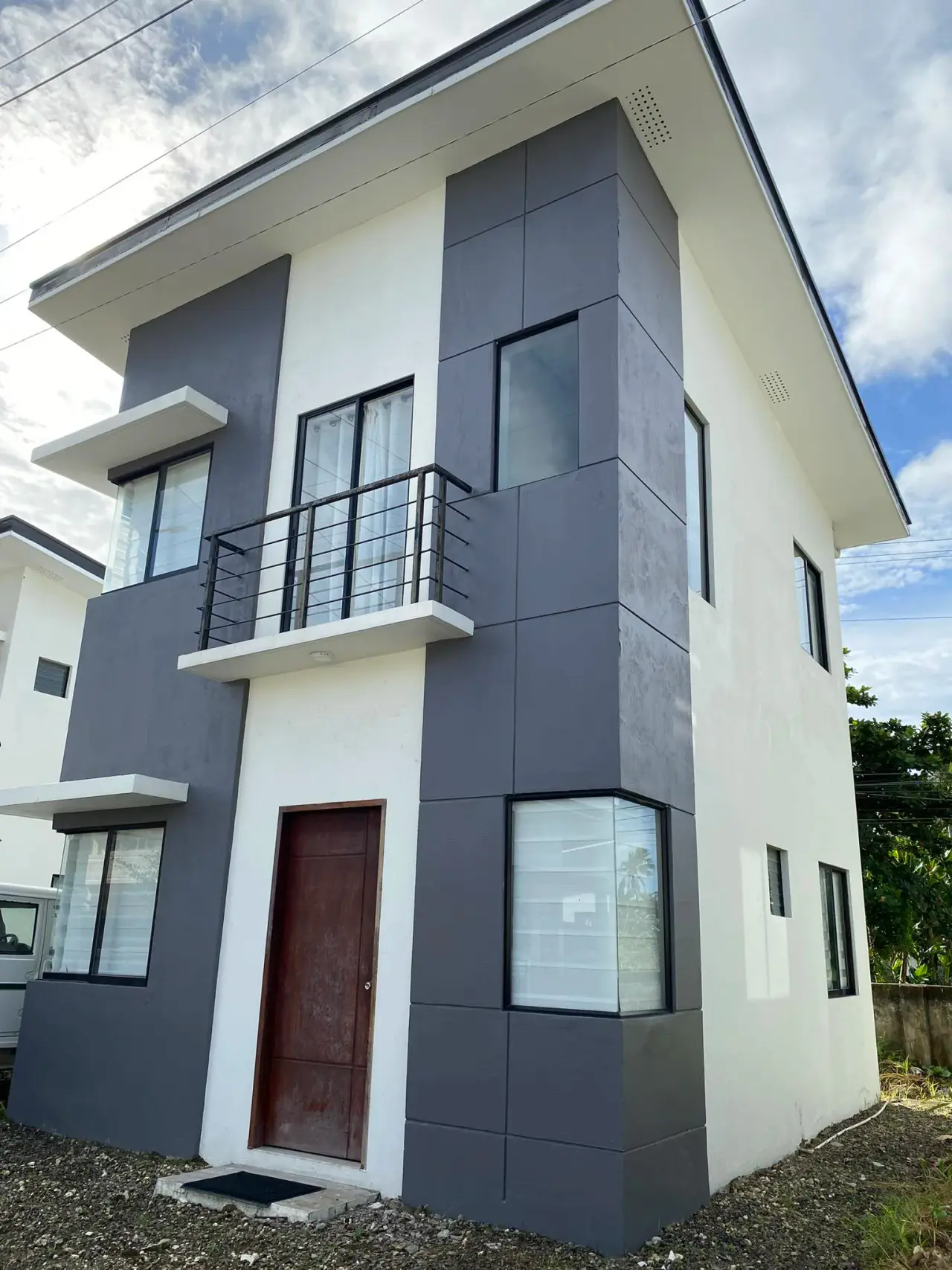 Property Prime View