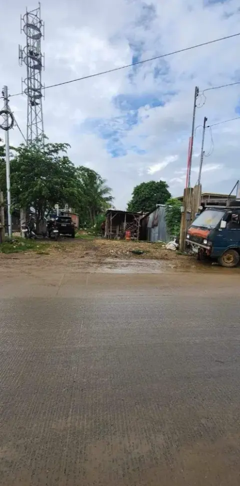 lot-only-for-rent-in-laray-consolacion-cebu-for-rent